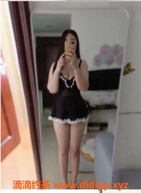 深圳楼凤-龙岗新人可可，21岁162cm，450元开启服务