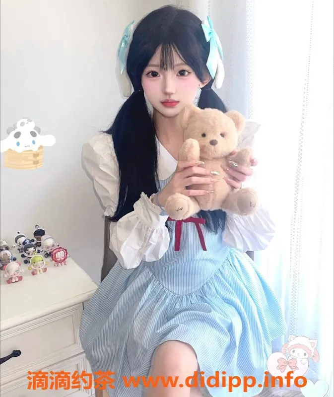 深圳楼凤资源信息,宝安泷泽萝拉，800元私密服务等你体验