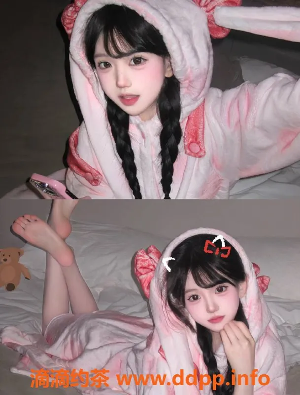 深圳楼凤-宝安泷泽萝拉，800元私密服务等你体验