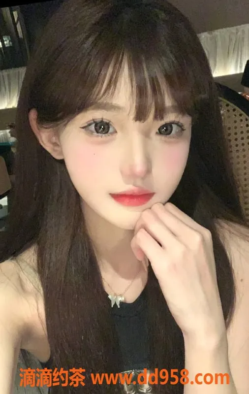 深圳楼凤-宝安泷泽萝拉，800元私密服务等你体验