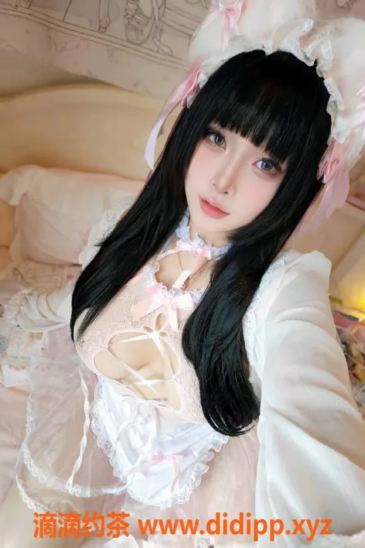 广州楼凤资源信息,天河嫩妹双飞，3000一小时体验SM乐趣