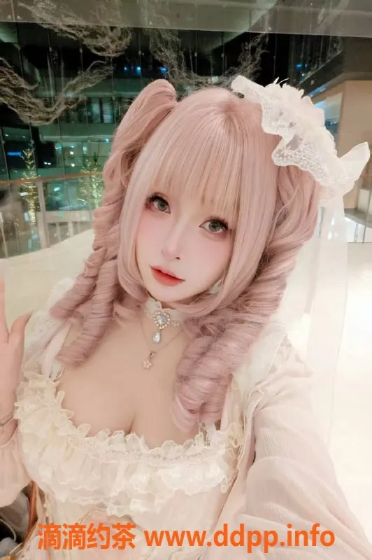 广州楼凤-天河嫩妹双飞，3000一小时体验SM乐趣