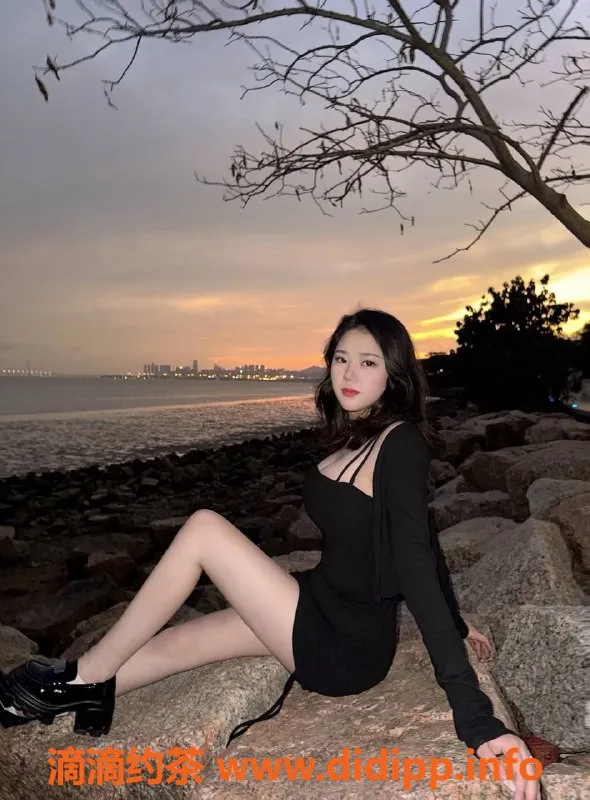 深圳楼凤-福田小菲，私密服务，令人惊喜！