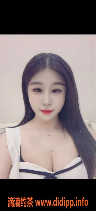 深圳楼凤资源信息,宝安媛媛，26岁168D，53kg，600元起