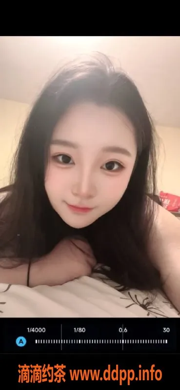 广州楼凤-天河柠小檬，500元诱惑，尽享舌吻与69服务