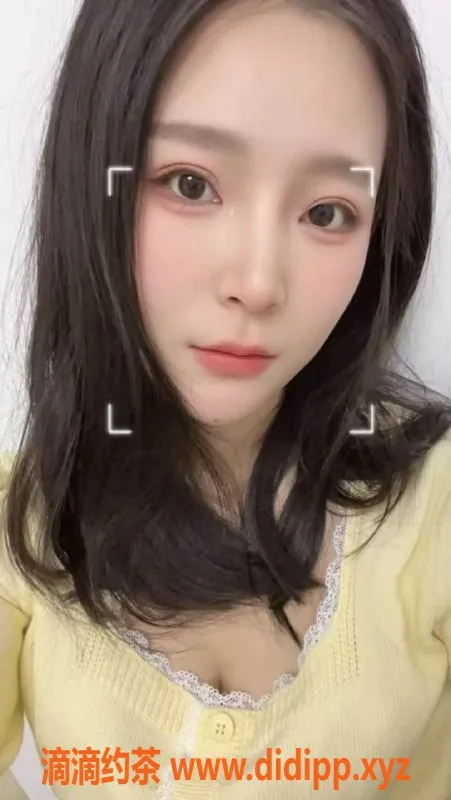 广州楼凤资源信息,天河柠小檬，500元诱惑，尽享舌吻与69服务