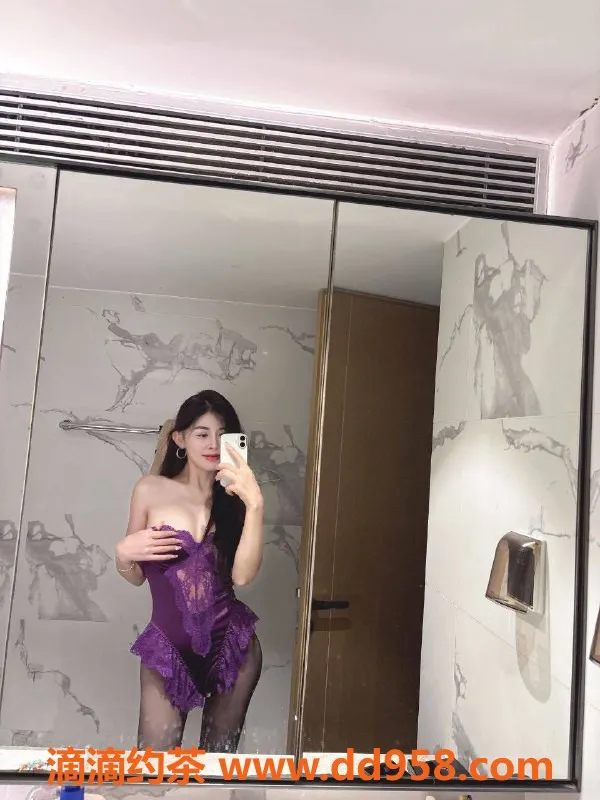 深圳楼凤-南山御姐Lisa，身材火辣，服务多样，1100p起