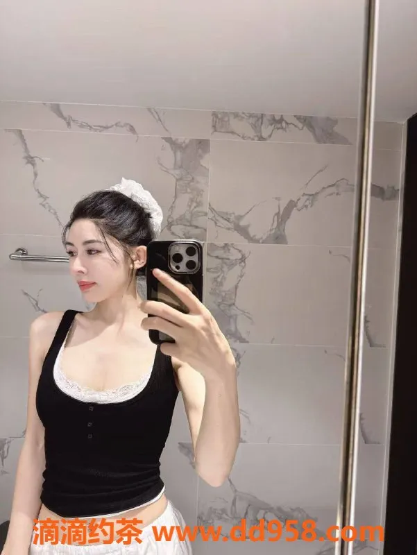 深圳楼凤-南山御姐Lisa，身材火辣，服务多样，1100p起