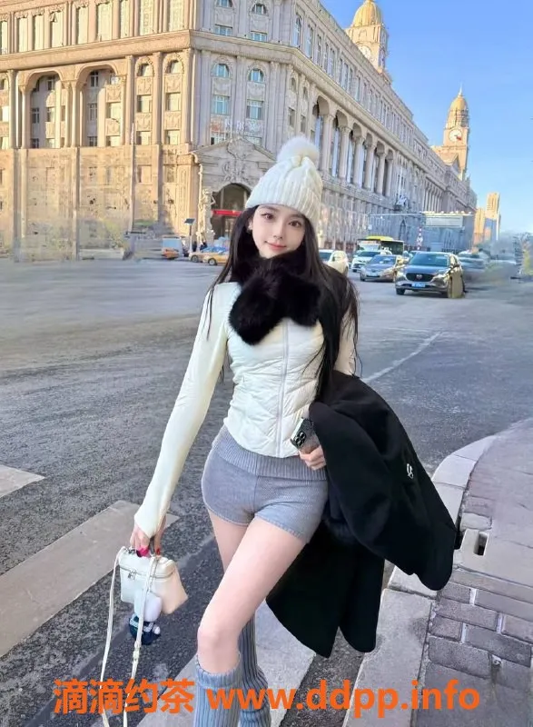 深圳楼凤-福田娜拉，清纯可爱，灵动迷人