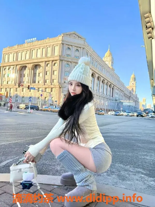 深圳楼凤-福田娜拉，清纯可爱，灵动迷人