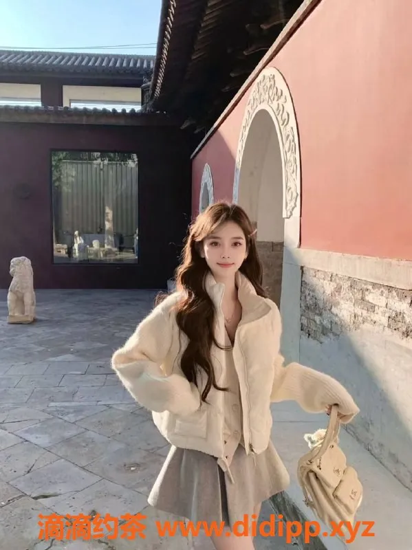 深圳楼凤资源信息,福田娜拉，清纯可爱，灵动迷人