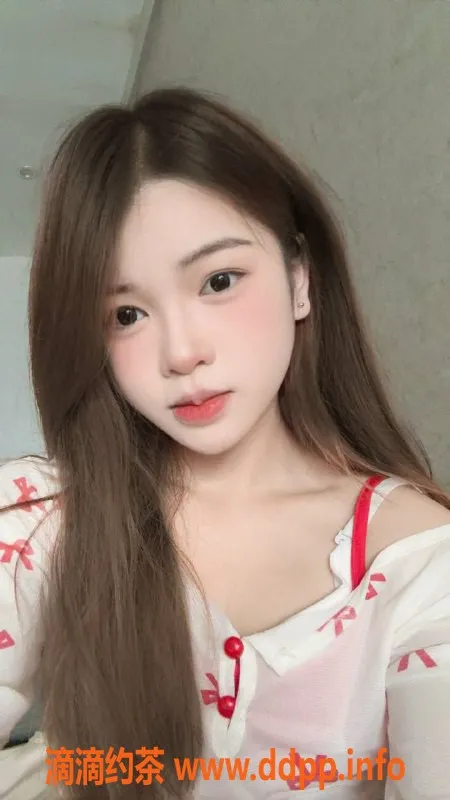 深圳楼凤-深圳福田希蕊，800元嫩妹服务，六九鸳鸯浴体验