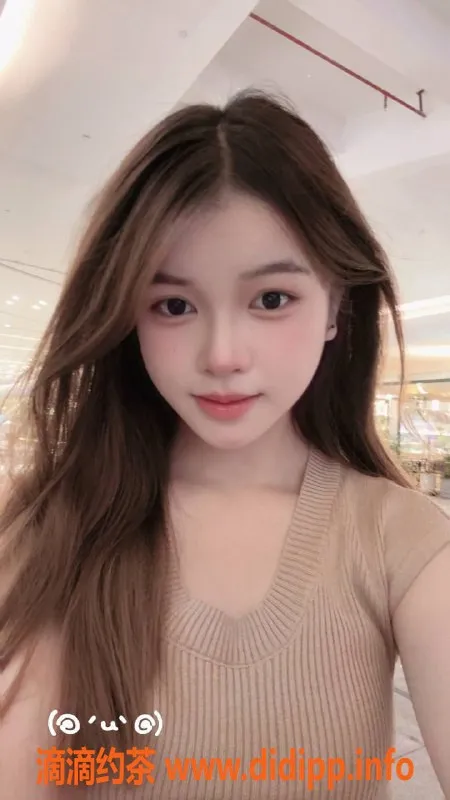 深圳楼凤-深圳福田希蕊，800元嫩妹服务，六九鸳鸯浴体验