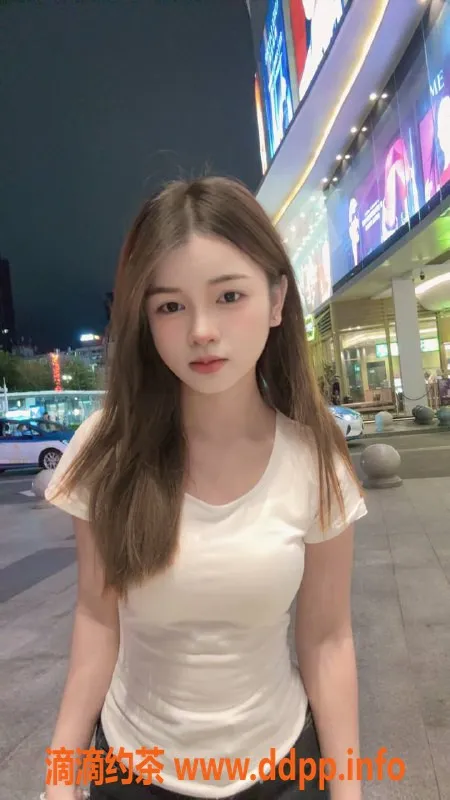 深圳楼凤资源信息,深圳福田希蕊，800元嫩妹服务，六九鸳鸯浴体验