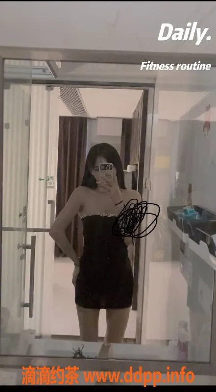 广州楼凤资源信息,禅城御姐凌熙，800元体验独特魅力