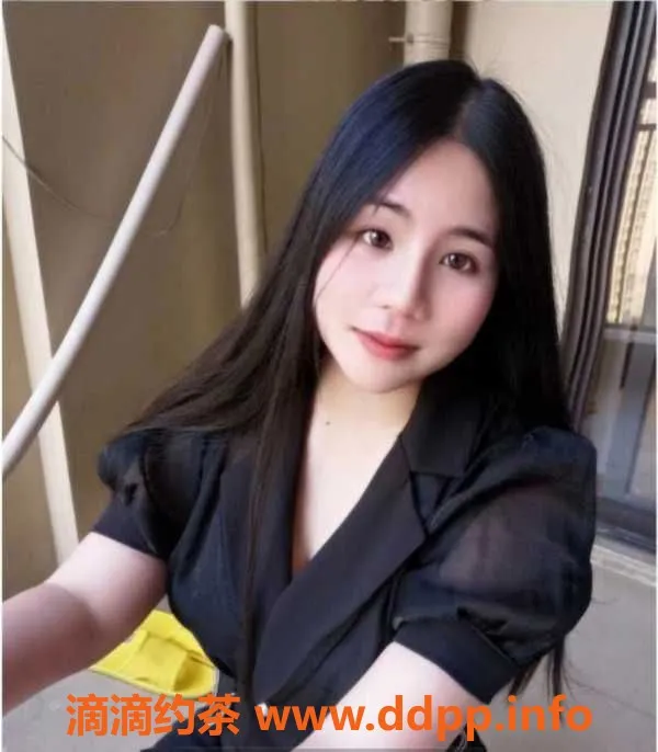 深圳楼凤资源信息,龙岗新人可可，21岁162cm，450元开启服务