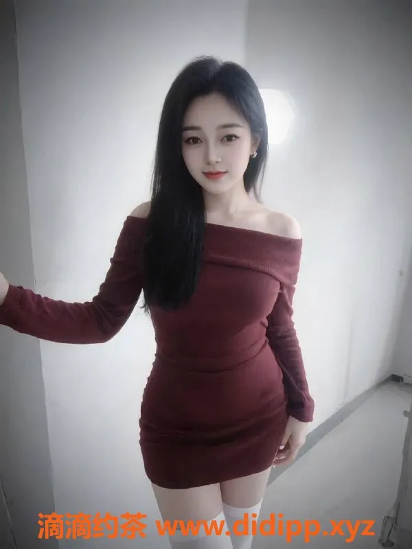 深圳楼凤-福田甜甜，25岁165c，50kg，服务多样