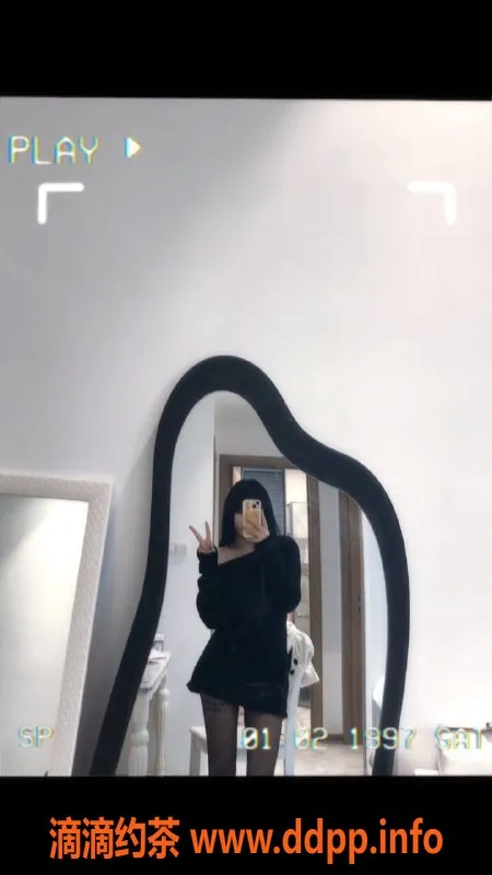 广州楼凤-禅城御姐凌熙，800元体验独特魅力