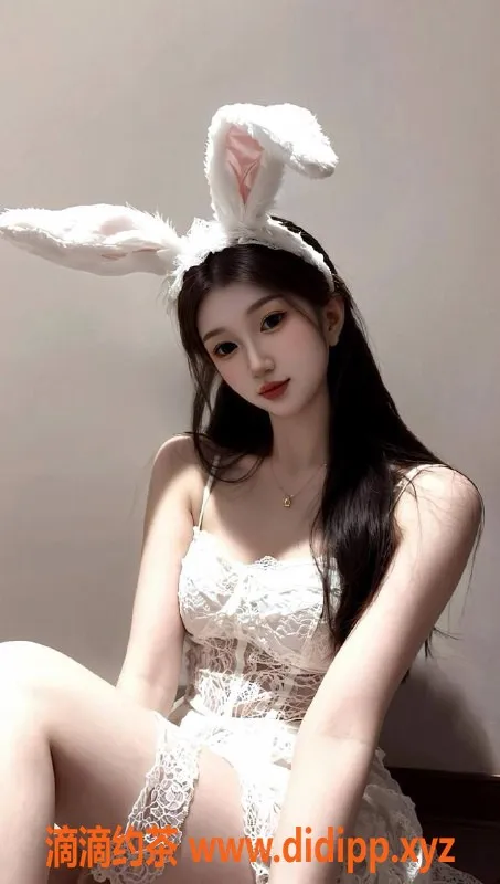 中山楼凤资源信息,石岐彤彤19岁36C，700p超值服务等你来体验！