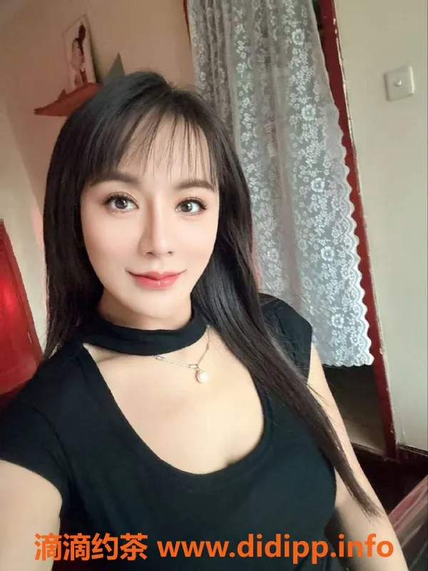 深圳女仆店-深圳龙华小妮子，520环保按摩，服务超赞！