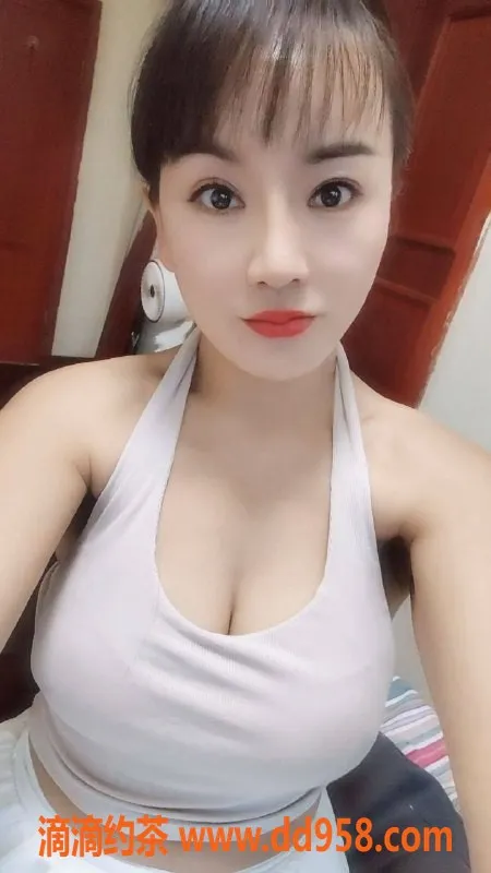 深圳女仆店资源信息,深圳龙华小妮子，520环保按摩，服务超赞！