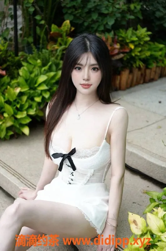 深圳楼凤资源信息,福田山本小樱，168cm 45kg，20岁服务优质