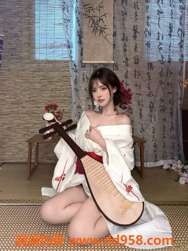 深圳楼凤-福田山本小樱，168cm 45kg，20岁服务优质