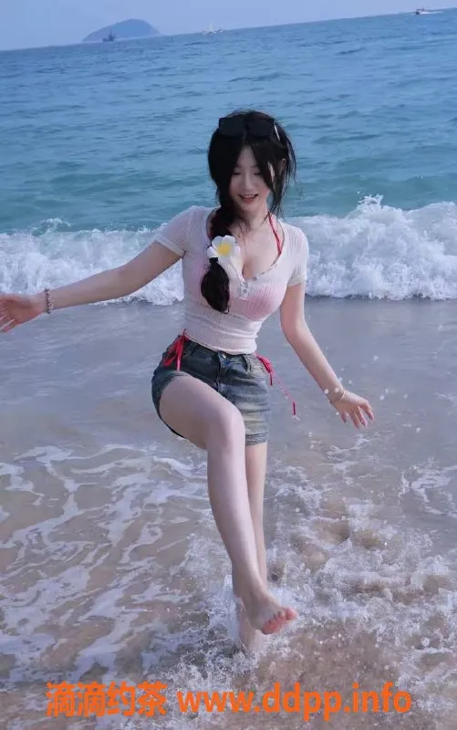 深圳女仆店-南山茹思，1300元茶费，热情服务等你体验