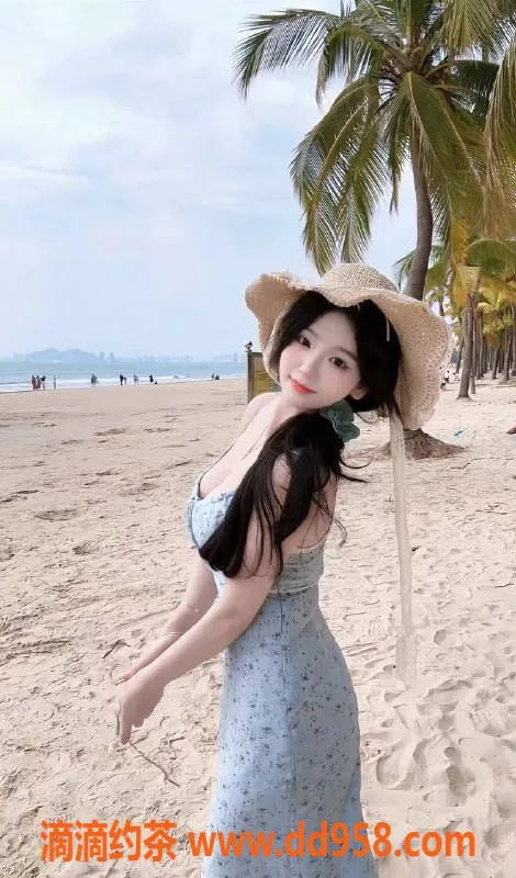 深圳女仆店-南山茹思，1300元茶费，热情服务等你体验