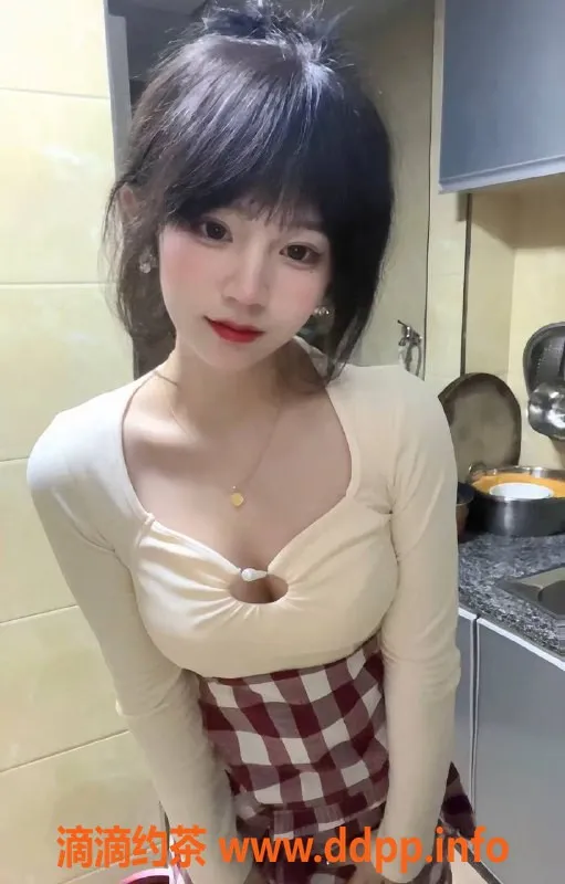 深圳女仆店资源信息,南山茹思，1300元茶费，热情服务等你体验