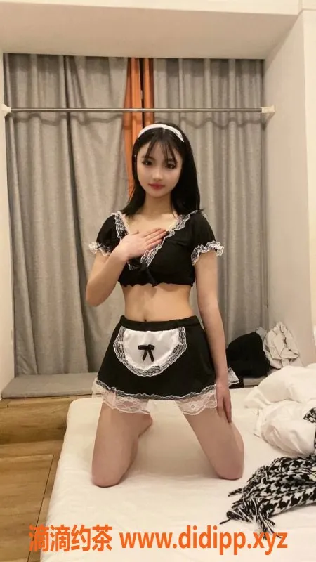 成都楼凤-成都成华区蜜儿，158身高80斤，C杯嫩妹等你来撩！