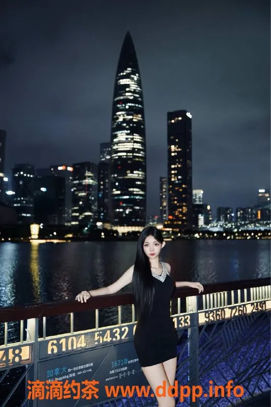 深圳楼凤-深圳宝安小萌，900元多项服务，嫩妹来袭