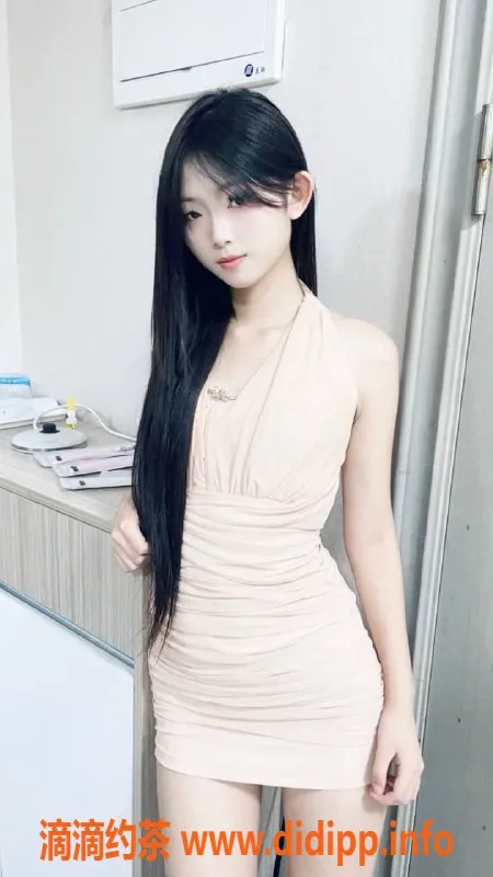 深圳楼凤资源信息,深圳宝安小萌，900元多项服务，嫩妹来袭