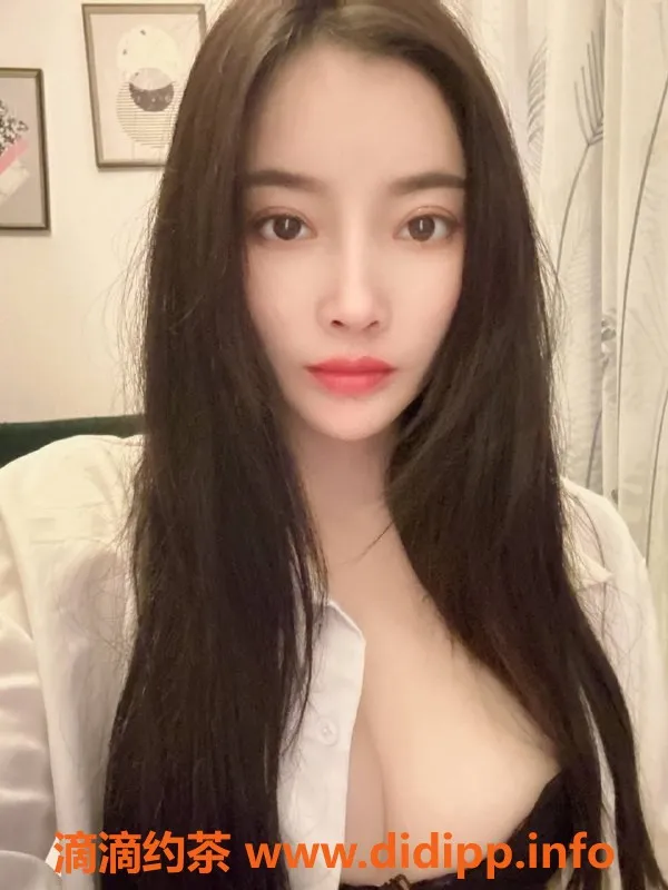 深圳楼凤-福田幼幼，年轻可人，身高165，价格合适