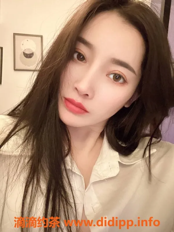 深圳楼凤-福田幼幼，年轻可人，身高165，价格合适