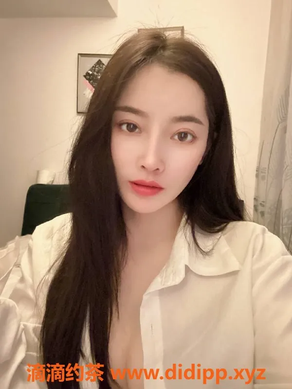 深圳楼凤资源信息,福田幼幼，年轻可人，身高165，价格合适