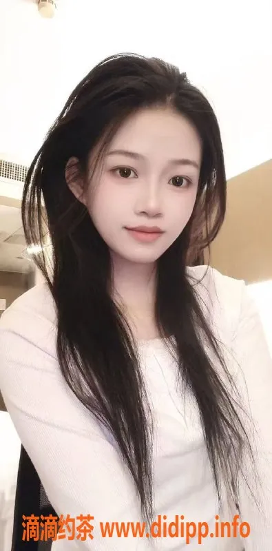 深圳楼凤-深圳南山婉婉，陪浴服务600起，嫩妹气质