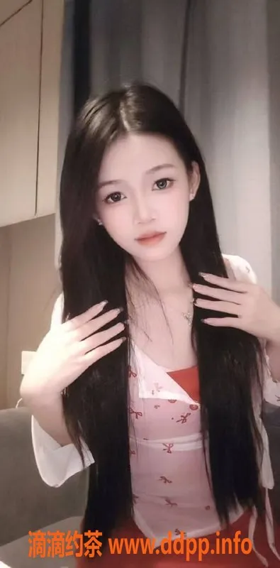 深圳楼凤资源信息,深圳南山婉婉，陪浴服务600起，嫩妹气质