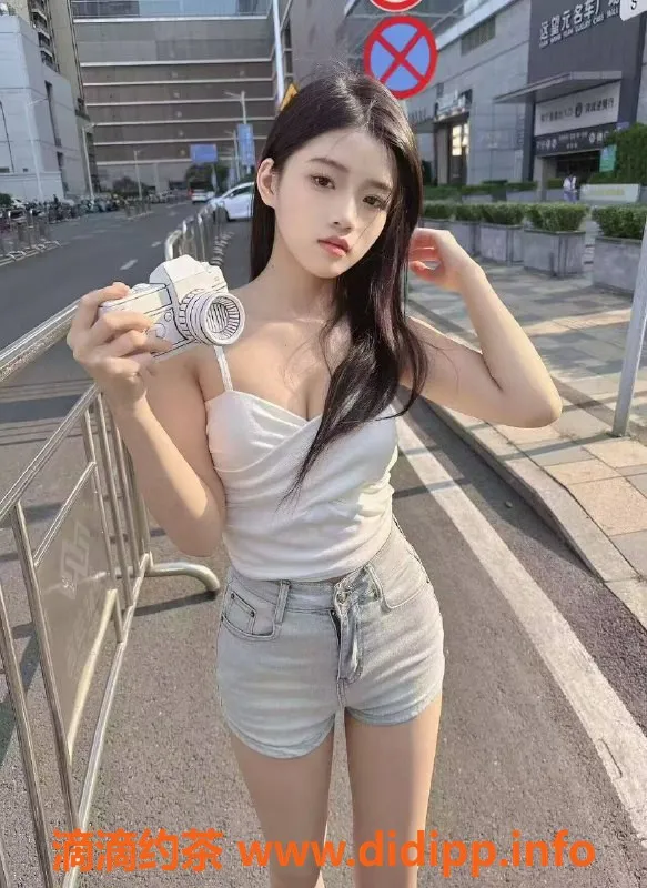 深圳楼凤-深圳南山婉婉，陪浴服务600起，嫩妹气质