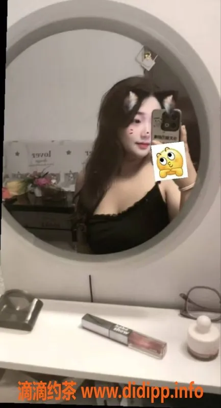 烟台楼凤-福山区天创大D，服务优质体验佳