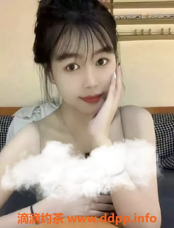 广州spa会所-番禺市桥顶级莞式服务，90分钟仅1200元