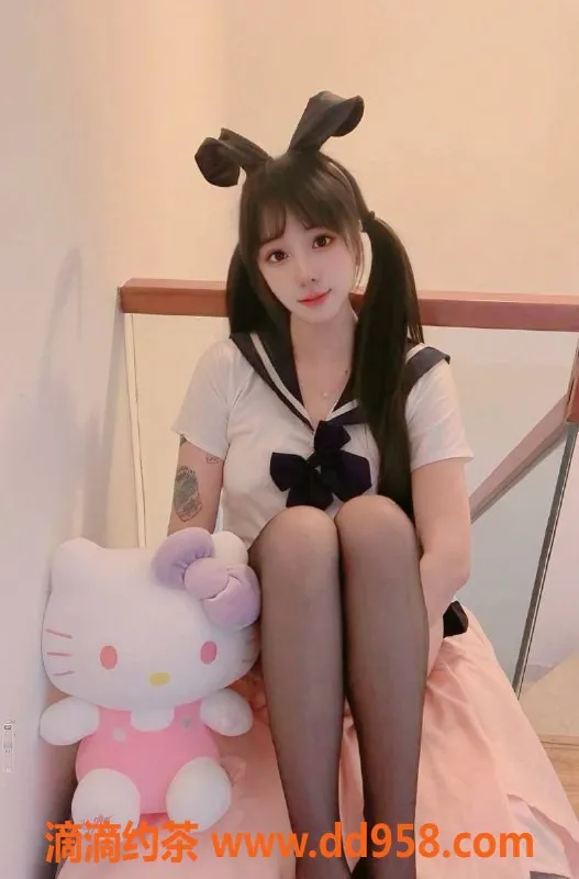 深圳楼凤-福田清清子，身高气质佳，服务周到