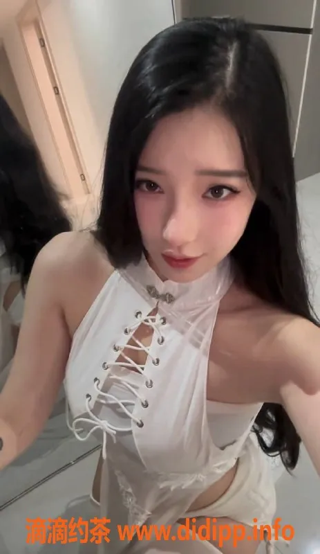 深圳楼凤-南山怡宝，茶费1300p/2200pp，服务超赞！