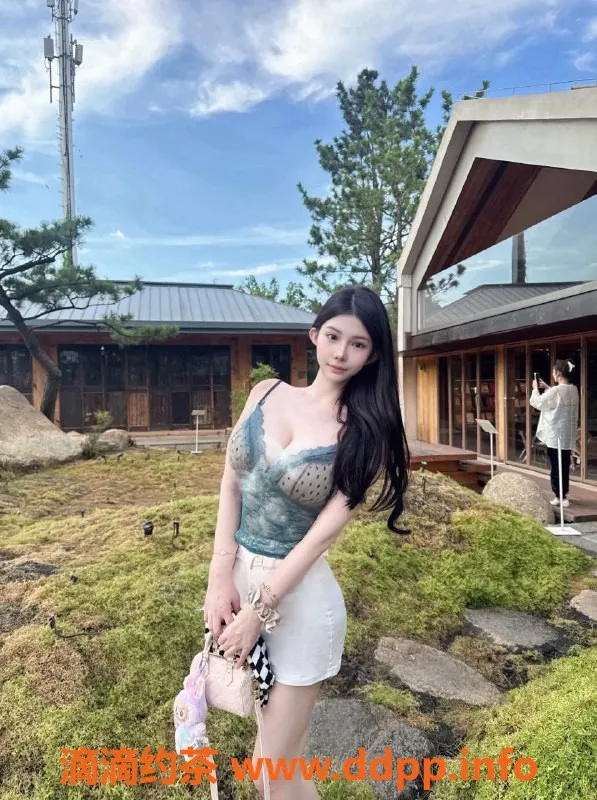 广州楼凤-天河桐桐，800元御姐服务，舌吻69体验