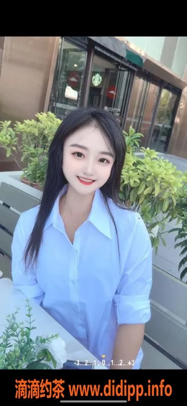 深圳楼凤-宝安晶晶，165cm大胸105斤，体验极致服务