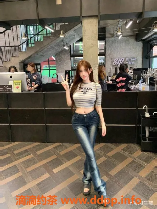 深圳楼凤-南山丽莎，1300p超值服务等你来享！