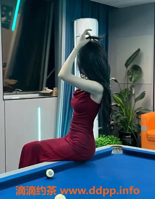 成都上门服务-成都嫩妹嬛嬛，165cm，95斤，态度超好，价格优惠