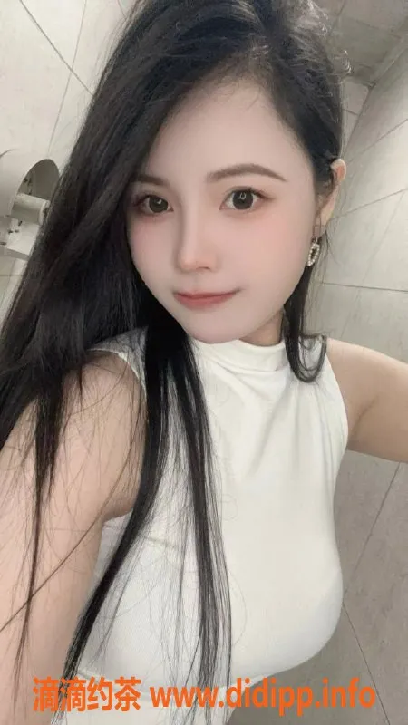 广州楼凤-金沙洲洋洋，800元御姐夜课服务体验