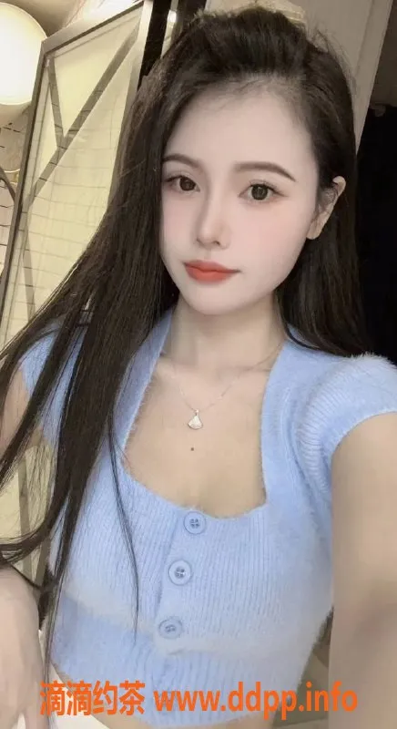 广州楼凤-金沙洲洋洋，800元御姐夜课服务体验