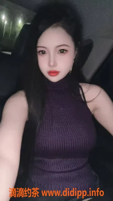 广州楼凤资源信息,金沙洲洋洋，800元御姐夜课服务体验